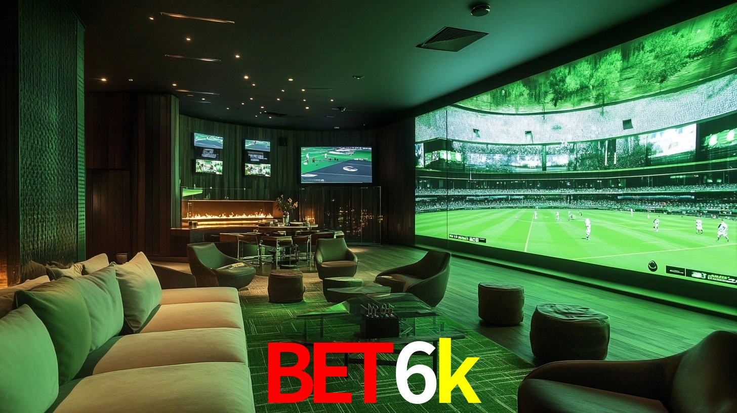 bet6k