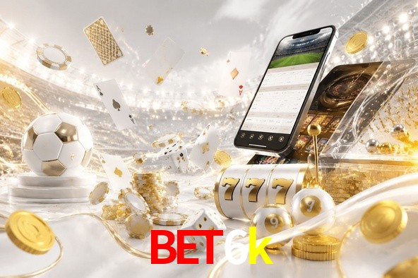 Statistics bet6k