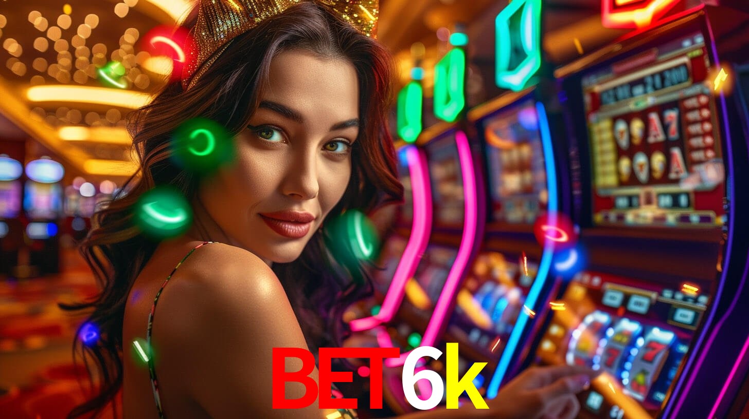 bet6k