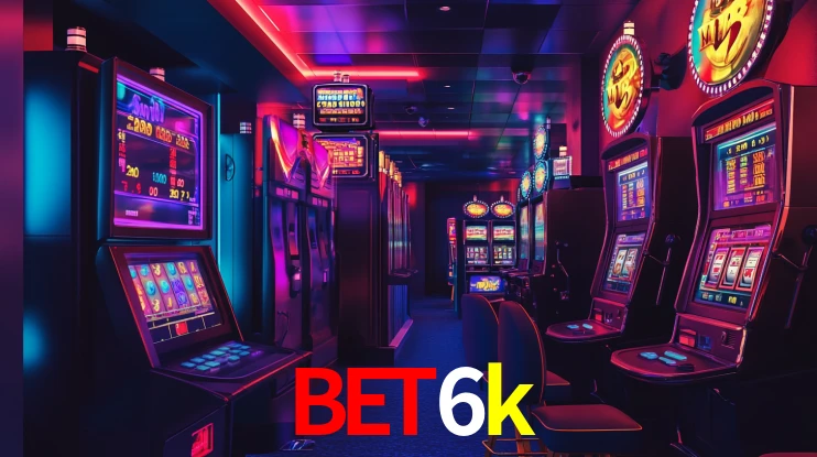 bet6k