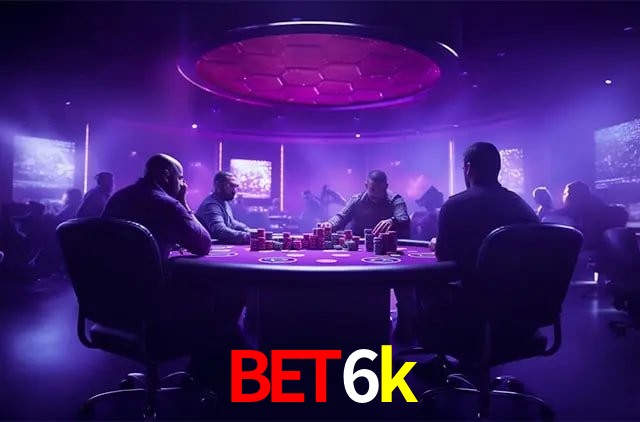 Jogo Spaceman bet6k