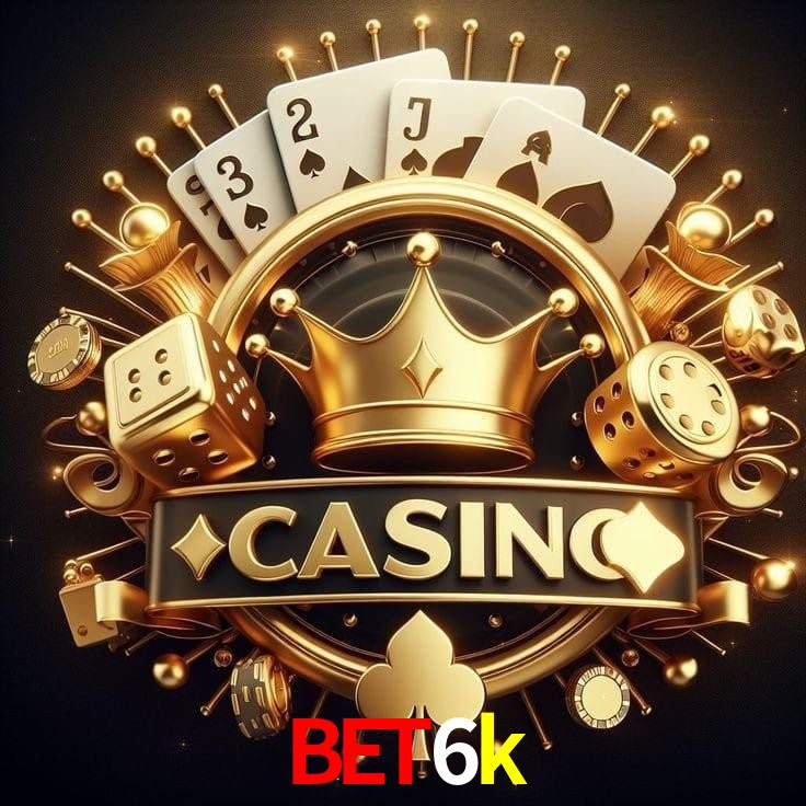 Estatísticas Crash Games bet6k