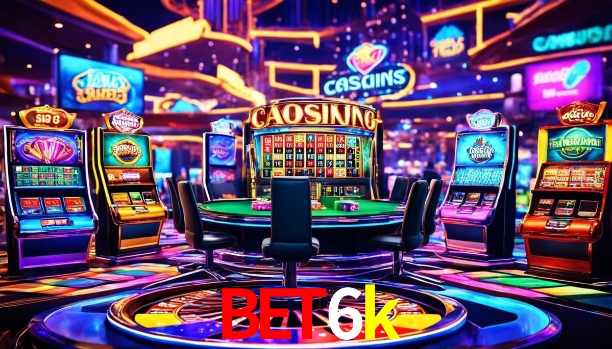 Jogo Aviator bet6k