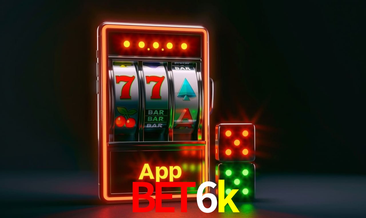 Estratégias Crash Games bet6k