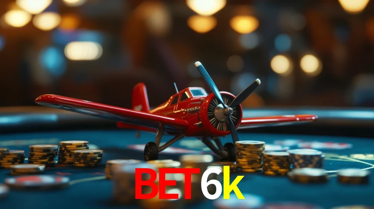 Secure Login bet6k