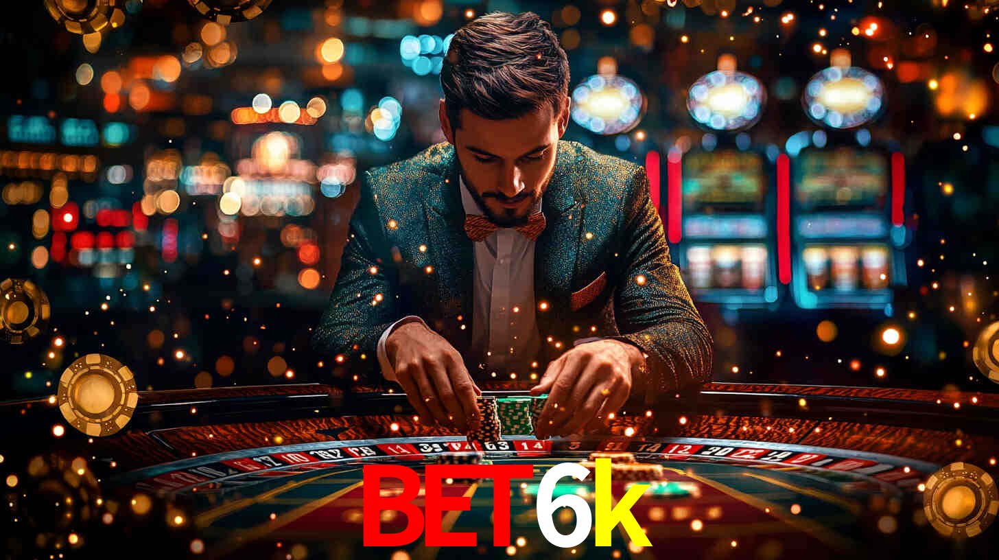 Instant EasyPaisa bet6k