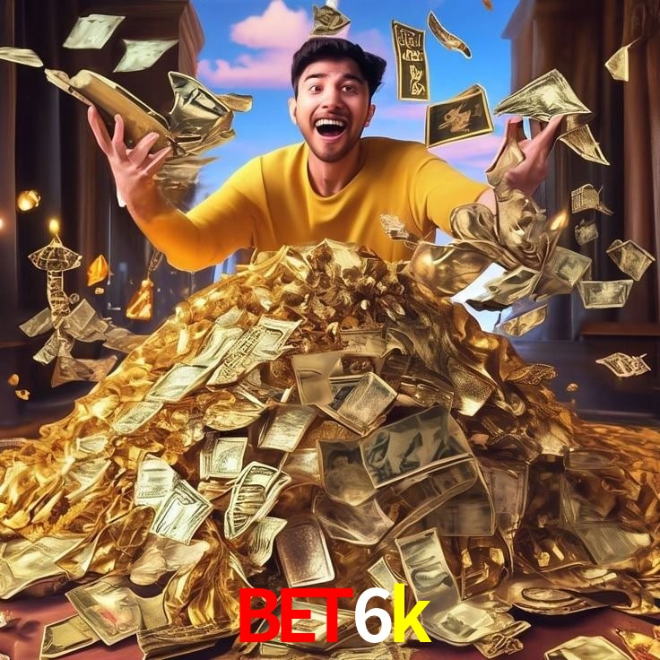Interface Premium bet6k