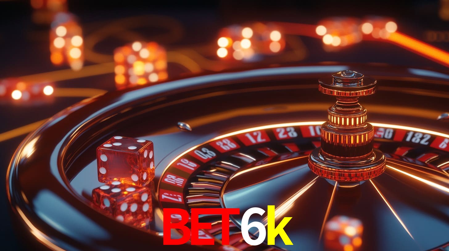 VIP Casino bet6k