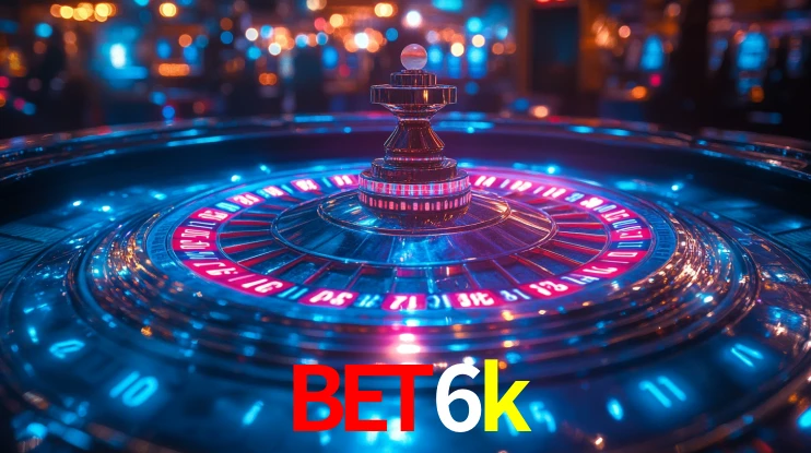 bet6k