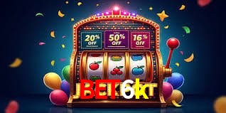 Casino Ao Vivo bet6k