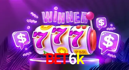 A Experiência Imersiva dos Cassinos Ao Vivo no bet6k