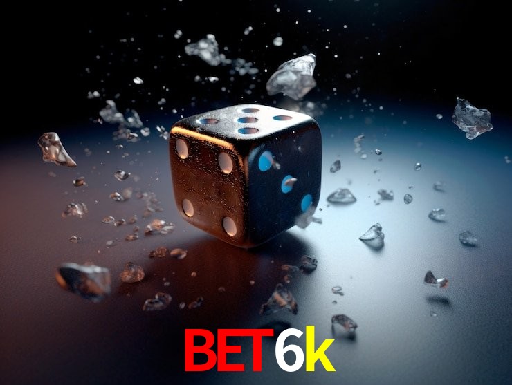 Segurança 2FA bet6k