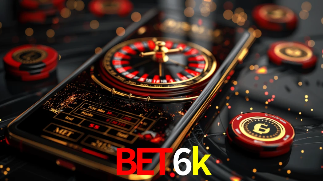 2FA Security bet6k